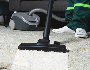 Eco-Friendly Cleaning Effective Solutions