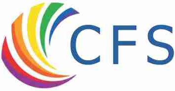 CFSPL Logo