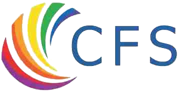 CFSPL Logo